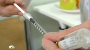 Инсулин 04.12.2013