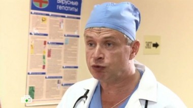 Интуристы 14.01.2014