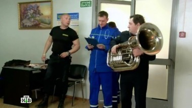 Историческое фехтование 23.06.2014