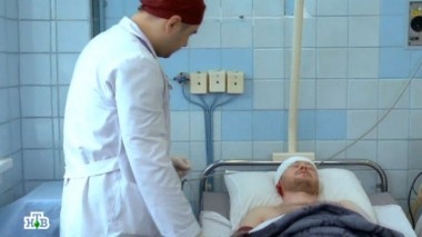 Калории и трубы 18.03.2014