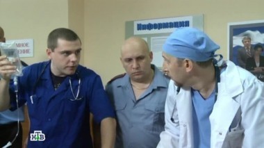 Канцелярские принадлежности 11.09.2013