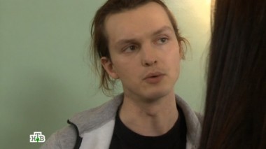 Карты, деньги, два... ведра 18.03.2014