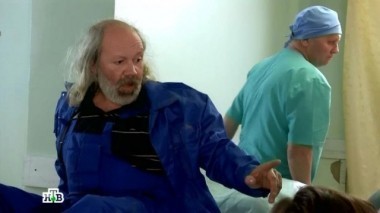 Кольцо с бриллиантом 23.04.2014