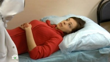 Кот, торт и повитуха 02.03.2015