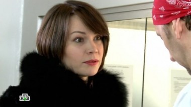 Кровать мертвеца 09.04.2014