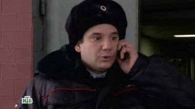 Менеджер среднего звена 26.06.2014