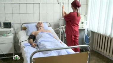 Молодожены 06.10.2013