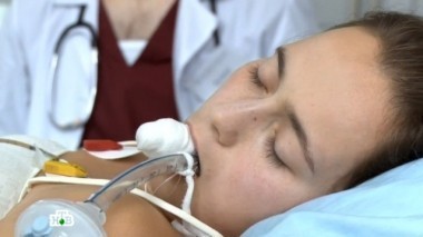 Нападение 20.01.2014