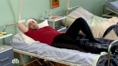 Нэцке 24.03.2015