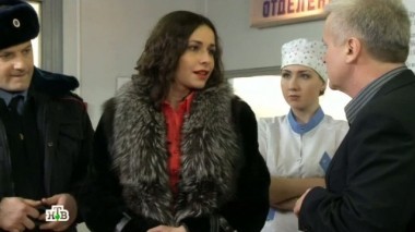 Немецкое качество 22.03.2015