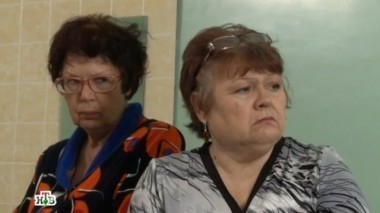 Непрерванный полет 22.01.2015