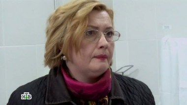 Оперативная помощь 13.01.2015