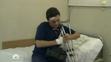 Оптимистическая трагедия 02.02.2015