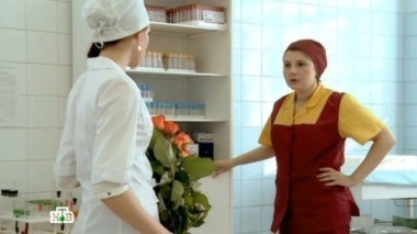 Осторожно! Дети! 24.02.2014