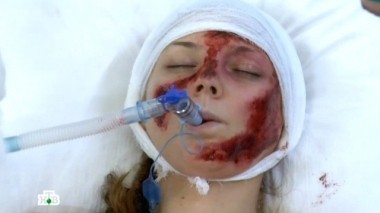 Переезд 09.03.2015