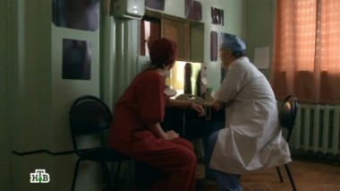 По следам Моуди 07.04.2014