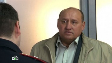 Подлец 14.04.2015