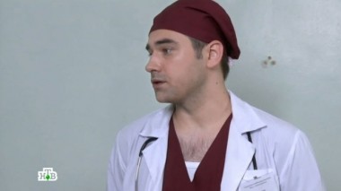 Репортаж с космодрома 13.10.2013