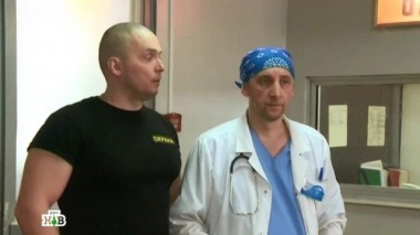 Рокировка 26.02.2015