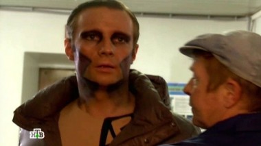 Сила привычки 10.04.2014