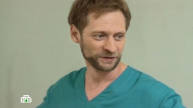 Сложности диагностики 22.10.2013