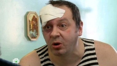 Смерть на колесах 03.03.2015