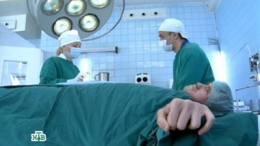 Собутыльники 30.03.2015