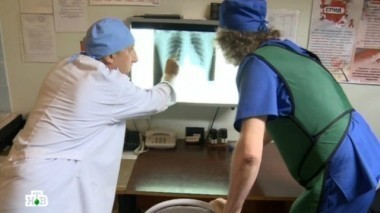 Старая боль 16.10.2013