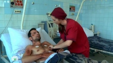 Странная тетрадь 23.04.2015