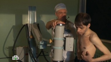 Странные игры 23.06.2014