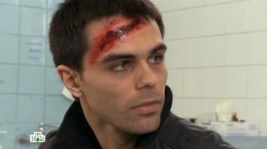 Стратегия боя 02.04.2015