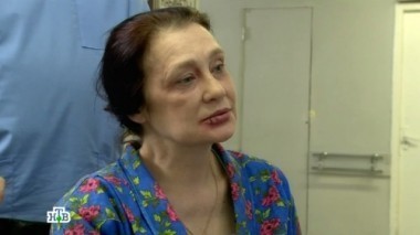 Свет ученья 04.02.2015