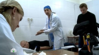 Турнир 27.01.2014