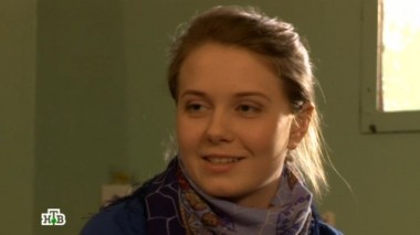 Уж замуж невтерпеж 20.03.2014