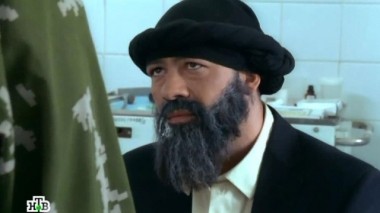 Вера в действии 15.06.2014