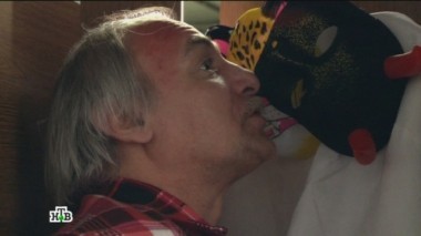 За интернационал! 01.04.2014