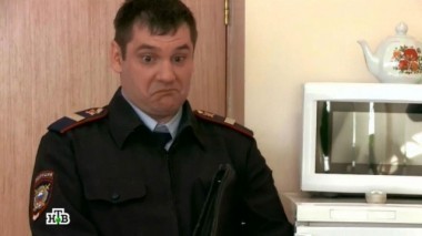 Замороженный 22.04.2015