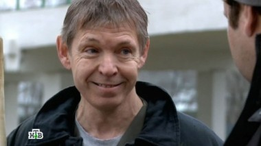 Женщины и футбол 25.01.2015