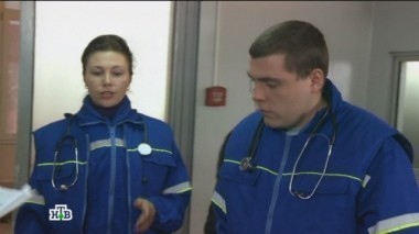 Звездный мальчик 05.03.2014