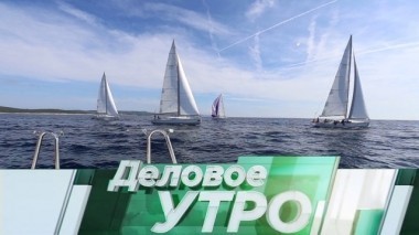 10 апреля 2018 года 10.04.2018