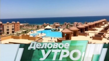 11 апреля 2018 года 11.04.2018