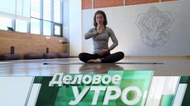 17 апреля 2018 года 17.04.2018