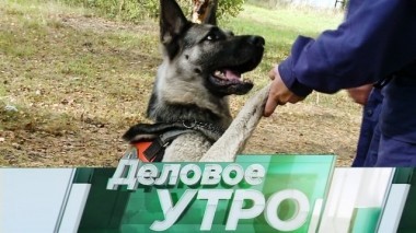 2 октября 2018 года 02.10.2018