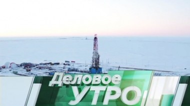 22 марта 2018 года 22.03.2018