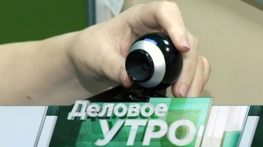 22 мая 2018 года 22.05.2018