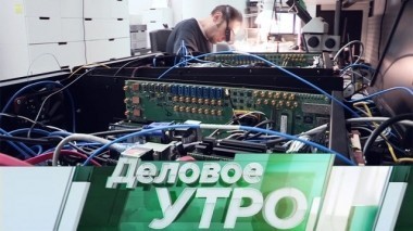 4 апреля 2018 года 04.04.2018