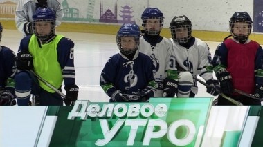 4 мая 2018 года 04.05.2018