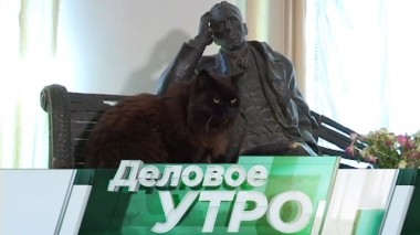 8 августа 2018 года 08.08.2018