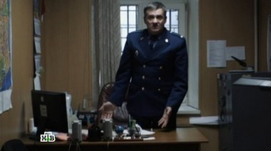 Конец света 26.11.2015