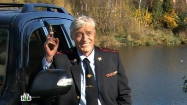 4-я серия 20.02.2015